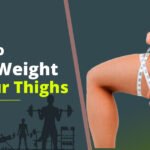 how-to-lose-weight-in-your-thighs