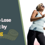 How to Lose Weight by Walking