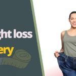 Weight loss surgery