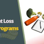 Weight Loss Diet Programs