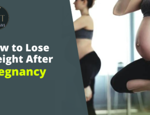 how-to-lose-weight-after-pregnancy