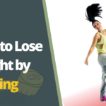 How to Lose Weight by Dancing