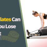 How Pilates Can Help You Lose Weight