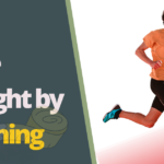 Lose Weight by Running