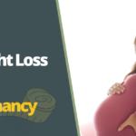 Weight Loss after Pregnancy