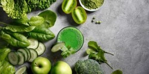 What is a Detox Diet?