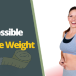 Is it Possible to Lose Weight Fast?