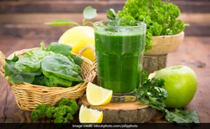  Foods to Include and Avoid in a Detox Diet