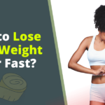 How-to-Lose-Your Weight-Super-Fast