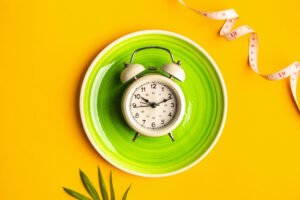 tips-for-successful-intermittent-fasting