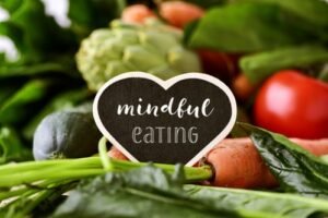 mindful-eating-for-weight-loss 