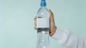 role-of-water-in-weight-loss