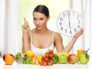 tips-for-successful-intermittent-fasting