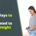 Best-Ways-to-Stay Motivated-to-Lose- Weight
