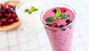berry-blast-healthiest-weight-loss-shake