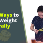best-ways-to-lose-weight-naturally