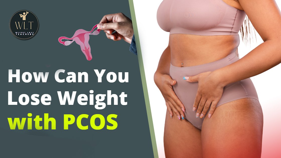 How-can-you-lose-weight-with-pcos