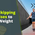 Best-Skipping-Exercise-to-Lose-Weight-Fast