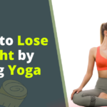 How-to-Lose-Weight-by-Doing-Yoga