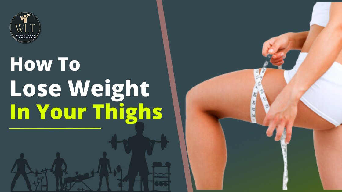 Lose-Weight-in-your-Thighs