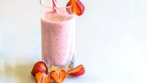 weight-loss-benefits-of-smoothies
