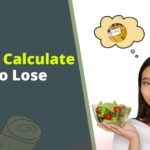How-to-Calculate Carbs-to-Lose-Weight