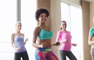 Strategies-to-Dance-to-Lose-Weight