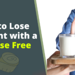 How-to-Lose-Weight-with-a-Lactose-Free-Diet