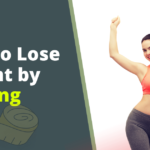 How-to-lose-weight-by-dancing