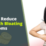 Reduce Stomach-Bloating