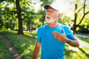 Cardiovascular-Health-Goals