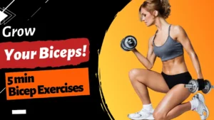 Grow-Your-Biceps-5min-Exercises