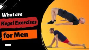 Kegel-Exercises-for-Men