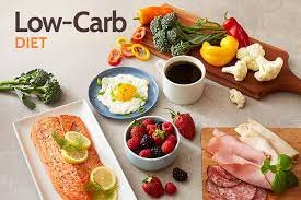 low-carbohydrate-diets