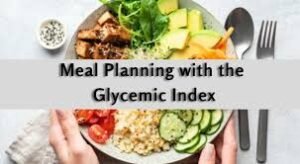 meal-planning-with-low-glycemic-index-foods