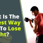 what-is-the-fastest-way-ever-to-lose-weight