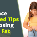 science-backed-tips-for-losing-belly-fat