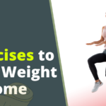 best-exercise-to-lose-weight