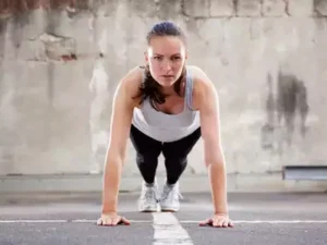 burpees-for-weight-loss