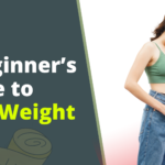 A-beginner's-guide-to-lose-weight-fast