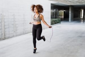jump-rope-for-weight-loss