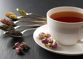 herbal-teas-for-weight-loss