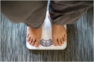set-smart-goals-to-lose-weight
