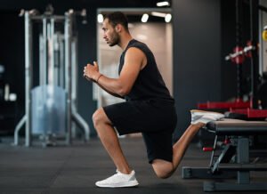 split-squats-for-weight-loss
