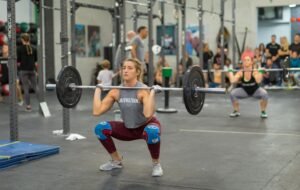 thrusters-for-weight-loss 
