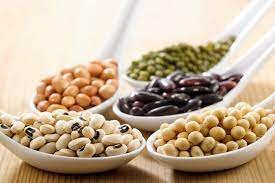 beans-and-legumes 