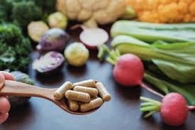 dietary-supplements- can-facilitate-weight- loss