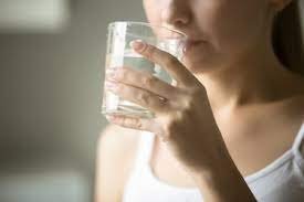 stay-hydrated-for-weight-loss