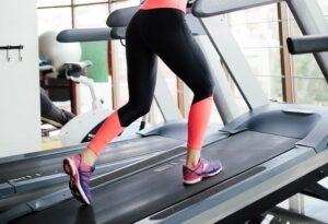 incline-running-treadmill-workout
