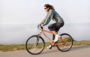 cycling-for-weight-loss
